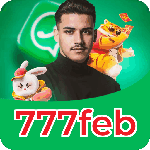 Cashback semanal 777feb