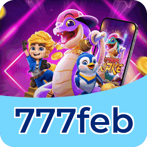 Cassino ao vivo com dealers reais da Evolution Gaming