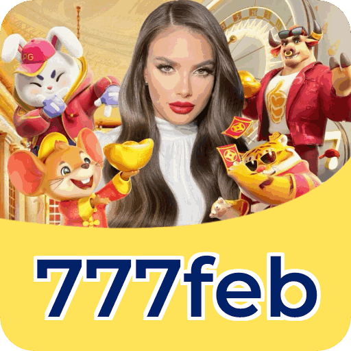 Instalação Android 777feb