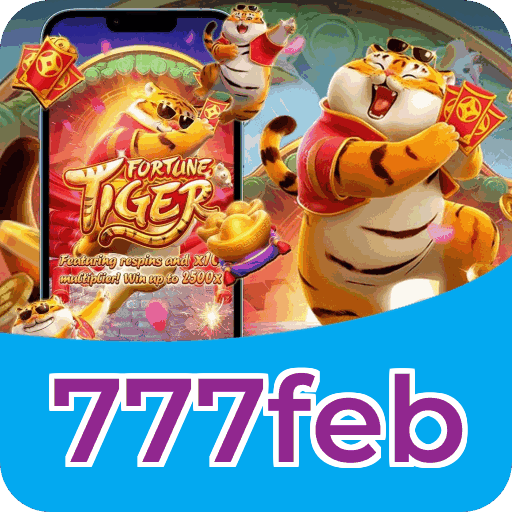 Promoções e bônus exclusivos da 777feb