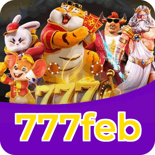 Fortune Tiger - Slot com RTP 96.81%