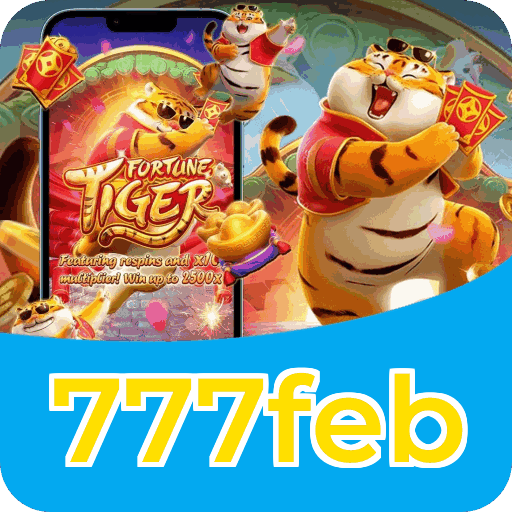 Gates of Olympus Slot - Pragmatic Play