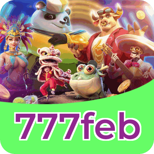 Equipe de suporte ao cliente da 777feb