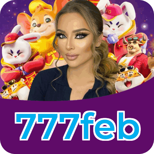 Fortune Series Premium Features