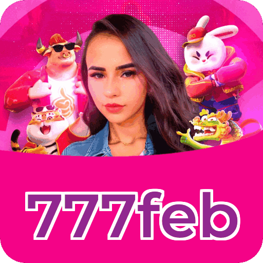 Fortune Dragon - Jogo temático asiático