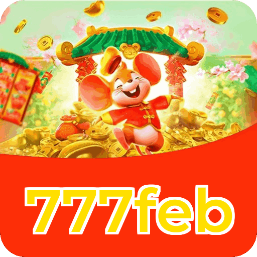 Notificações e promoções